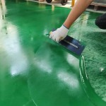 淄博什么是VEF地坪,VEF地坪厂家-缩略图1