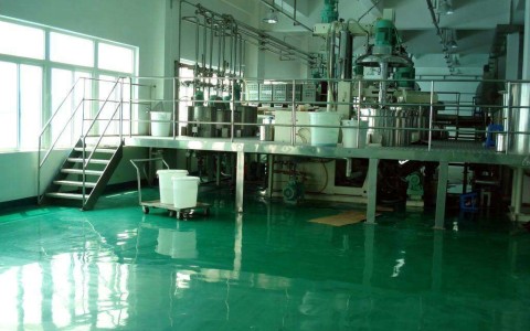淄博乙烯基防腐蚀地坪,乙烯基酯地坪,乙烯基酯防腐蚀地坪,乙烯基重防腐蚀地坪,乙烯基重防腐地坪,乙烯基重防腐自流平地坪