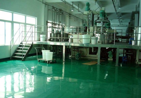 淄博乙烯基防腐蚀地坪,乙烯基酯地坪,乙烯基酯防腐蚀地坪,乙烯基重防腐蚀地坪,乙烯基重防腐地坪,乙烯基重防腐自流平地坪